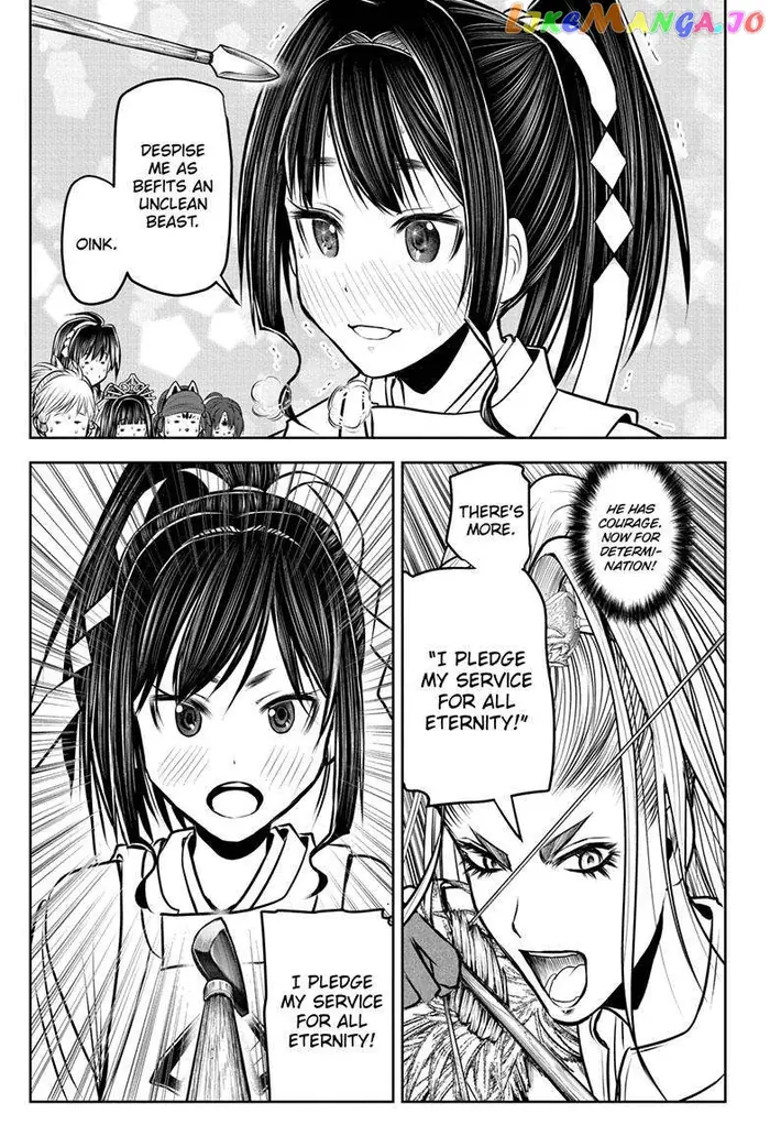 The Elusive Samurai Chapter 117 image 14_optimized